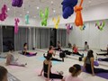 Фото компании  Sochi Dance 1