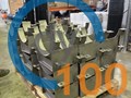 Фото компании ООО Промвэй 3