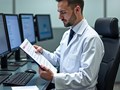 Фото компании ООО Глобал Групп 2