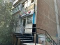 Фото компании ООО Распил74 1