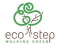 Фото компании ООО Eco Step Solar Energy Russia 1