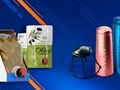 Продукция компании ООО "Технопак" - упаковка Bag in Box, Super pouch, колпачки, капсулы, мюзле для винных бутылок.