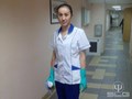 SLG Cleaning, компания SLG-Cleaning, клининговая компания «SLG cleaning», профессиональный клининг

#slgcleaning #slg_cleaning #слгклининг #слг_клининг