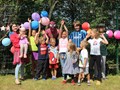 Фото компании  Студия детских праздников Анастасии Бякиной 4