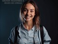 Фото компании  MathAcademy/ Репетитор по математике онлайн 2