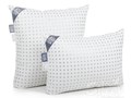 Фото компании  HouseLux37 2