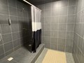 Фото компании ООО Яна врач 5