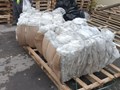 Пленка ПВД прозрачная