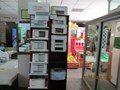 Фото компании ИП Торговый комплекс Мария 6