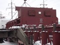 Фото компании ООО НКМЗ 1
