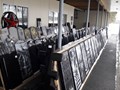 Фото компании  "ВЕК" Нижняя Тавда 5