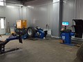 Фото компании  Шинный центр "9 атмосфер" 2