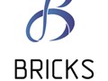 Фото компании ООО Bricks Project 1