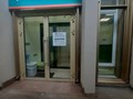 Фото компании ООО Медсоюз 1