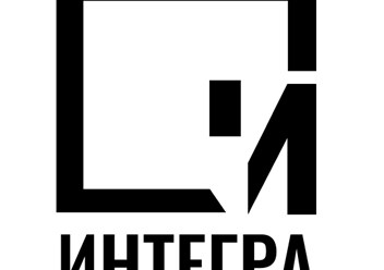 Фото компании ООО Энергосервис 1