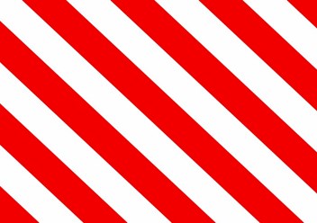 СПЕЦРАЗРЕШЕНИЯ на перевозку негабаритных грузов