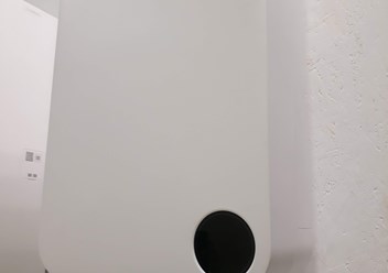 Фото компании  VentMart 3