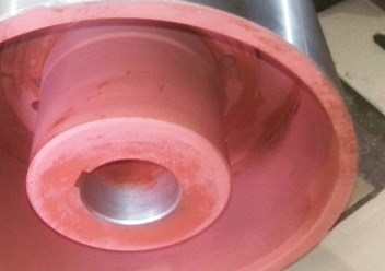 Фото компании ООО ЗАПЧЕЛМЕТ 4