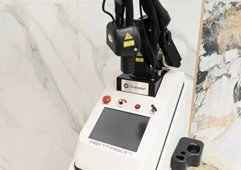 Фото компании ООО ОСМА КЛИНИК 4