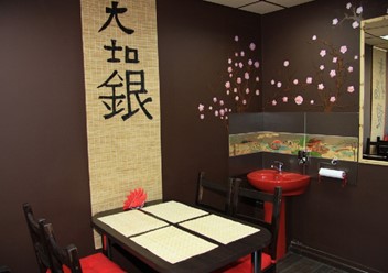 Фото компании  Roll.s, суши-бар 2