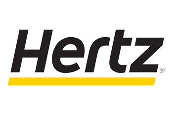 Фото компании  Hertz 1