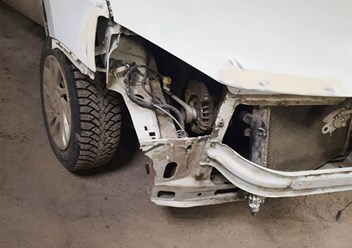 Фото компании ООО AvtoCar159 2
