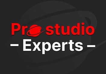 Фото компании  Prostudio Experts 1