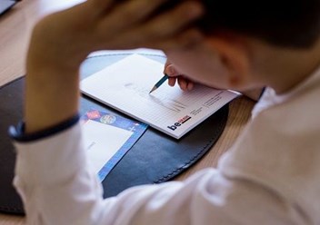 Бизнес образование для детей Be for Kids