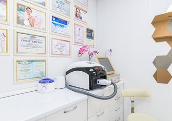 Фото компании  «Лик» 2