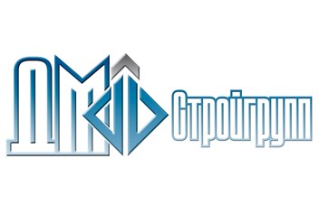 Фото компании ООО ДМ СТРОЙГРУПП 1