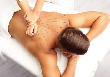 Фото компании  МассажБел 1