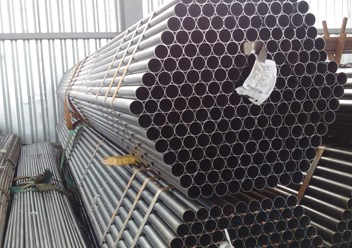 Фото компании ООО ПКП «Промметалл» 3