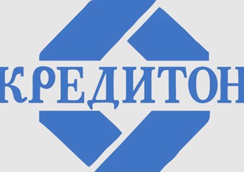 Фото компании ООО Кредитон 1