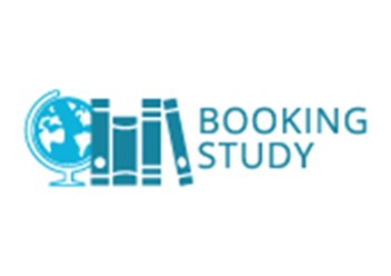 Booking Study