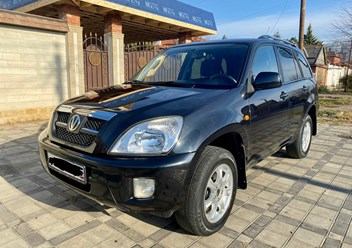 Фото компании  Выкуп авто Var-Avto123 3