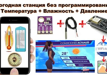 Фото компании  HUNY 5