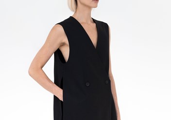 Фото компании ИП Прокопьева Алена Игоревна Être idole 5