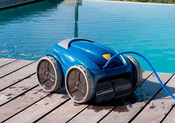 Фото компании ООО Клинбэйс 6