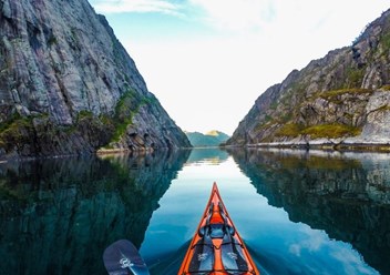 Фото компании  Turex.byethost 1