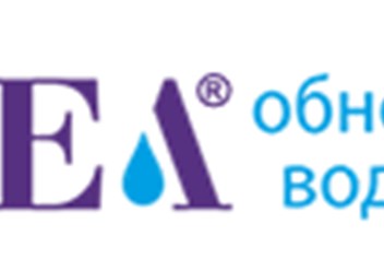 Компания ИВЕА&#187; осуществляет инжиниринговые услуги, проектирование, экологические согласования. Производит SBR-реакторы биологической очистки для хозяйственно-бытовых сточных вод, выполняет СМР с вводо