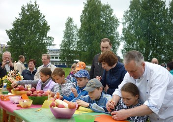 Фото компании ООО ПапаВитамин 2