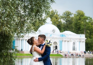 https://svadebnaya-fotosemka.ru/