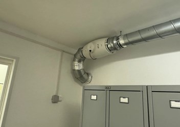 Фото компании ООО Центр экспертиз и дезинфекции 2