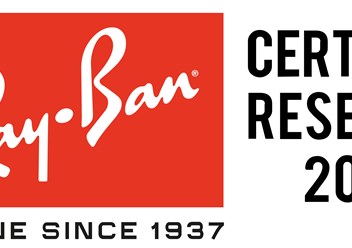 Фото компании ООО РБ СТОРЕ 1