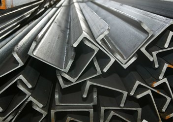 Фото компании  ТСК - Регион 2