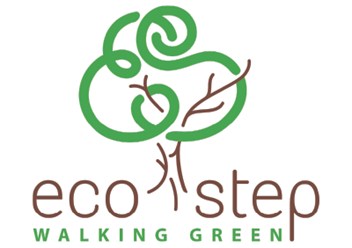 Фото компании ООО Eco Step Solar Energy Russia 1