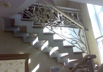 Фото компании ООО Железное Движение 1