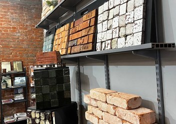 Фото компании ООО Loft 4