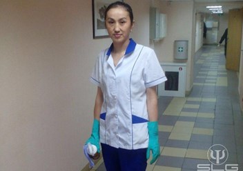 SLG Cleaning, компания SLG-Cleaning, клининговая компания «SLG cleaning», профессиональный клининг

#slgcleaning #slg_cleaning #слгклининг #слг_клининг