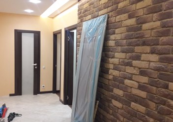 Фото компании ИП Мастер на дом 1